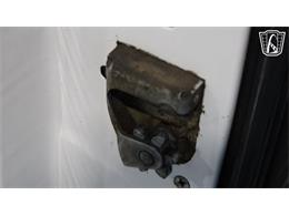 1968 Plymouth Satellite (CC-2100760) for sale in Peoria, Arizona