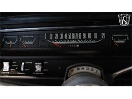 1968 Plymouth Satellite (CC-2100760) for sale in Peoria, Arizona