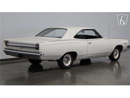 1968 Plymouth Satellite (CC-2100760) for sale in Peoria, Arizona