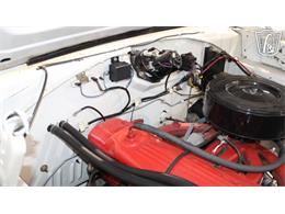 1968 Plymouth Satellite (CC-2100760) for sale in Peoria, Arizona