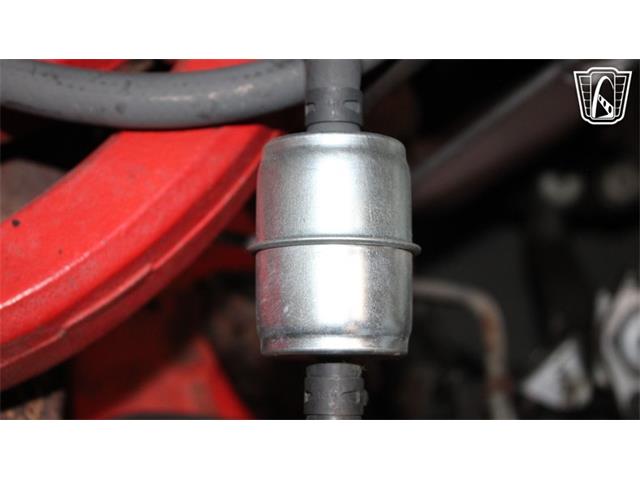 1968 Plymouth Satellite (CC-2100760) for sale in Peoria, Arizona
