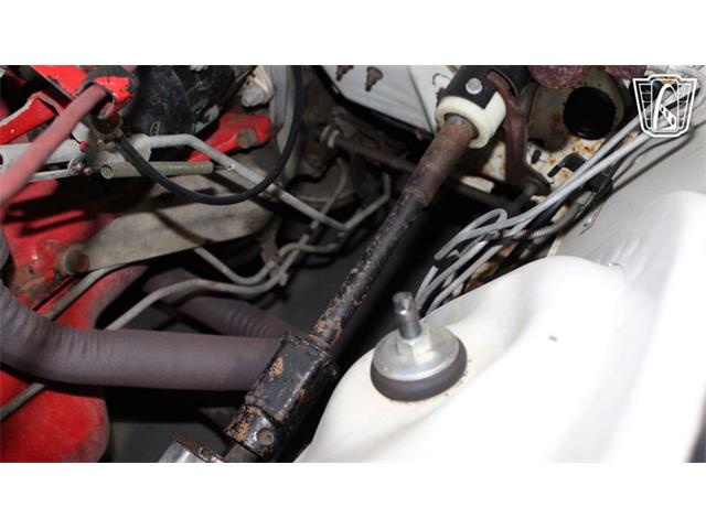 1968 Plymouth Satellite (CC-2100760) for sale in Peoria, Arizona