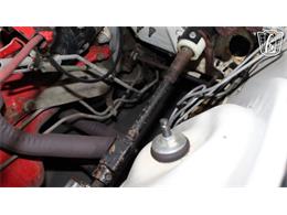 1968 Plymouth Satellite (CC-2100760) for sale in Peoria, Arizona