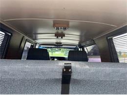 1985 Ford E250 (CC-2107604) for sale in Cadillac, Michigan