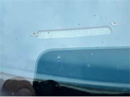 1985 Ford E250 (CC-2107604) for sale in Cadillac, Michigan