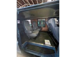 1985 Ford E250 (CC-2107604) for sale in Cadillac, Michigan