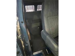 1985 Ford E250 (CC-2107604) for sale in Cadillac, Michigan