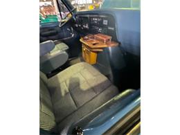 1985 Ford E250 (CC-2107604) for sale in Cadillac, Michigan