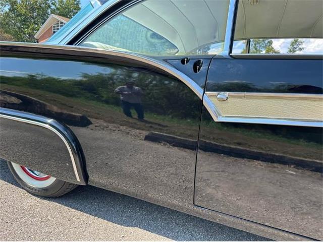 1957 Ford Fairlane 500 (CC-2107607) for sale in Cadillac, Michigan