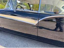 1957 Ford Fairlane 500 (CC-2107607) for sale in Cadillac, Michigan