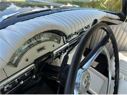 1957 Ford Fairlane 500 (CC-2107607) for sale in Cadillac, Michigan
