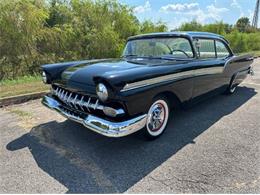 1957 Ford Fairlane 500 (CC-2107607) for sale in Cadillac, Michigan