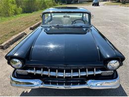 1957 Ford Fairlane 500 (CC-2107607) for sale in Cadillac, Michigan