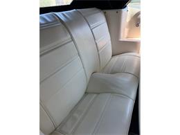 1971 Ford Mustang (CC-2107608) for sale in Cadillac, Michigan