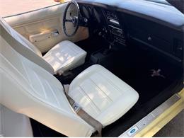 1971 Ford Mustang (CC-2107608) for sale in Cadillac, Michigan