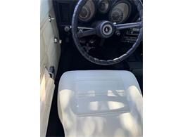 1971 Ford Mustang (CC-2107608) for sale in Cadillac, Michigan