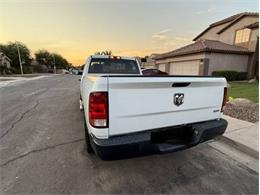 2019 Dodge Ram 1500 (CC-2107609) for sale in Cadillac, Michigan