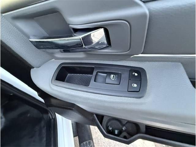 2019 Dodge Ram 1500 (CC-2107609) for sale in Cadillac, Michigan