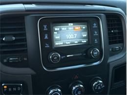 2019 Dodge Ram 1500 (CC-2107609) for sale in Cadillac, Michigan