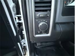 2019 Dodge Ram 1500 (CC-2107609) for sale in Cadillac, Michigan