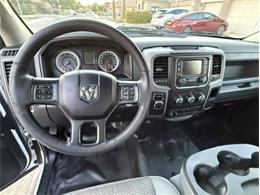 2019 Dodge Ram 1500 (CC-2107609) for sale in Cadillac, Michigan