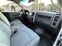 2019 Dodge Ram 1500 (CC-2107609) for sale in Cadillac, Michigan