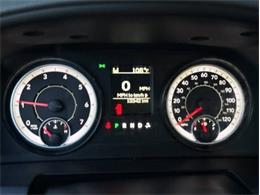 2019 Dodge Ram 1500 (CC-2107609) for sale in Cadillac, Michigan