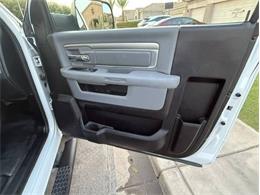 2019 Dodge Ram 1500 (CC-2107609) for sale in Cadillac, Michigan