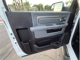 2019 Dodge Ram 1500 (CC-2107609) for sale in Cadillac, Michigan