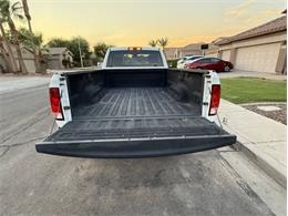 2019 Dodge Ram 1500 (CC-2107609) for sale in Cadillac, Michigan