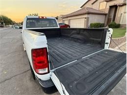 2019 Dodge Ram 1500 (CC-2107609) for sale in Cadillac, Michigan
