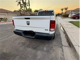 2019 Dodge Ram 1500 (CC-2107609) for sale in Cadillac, Michigan