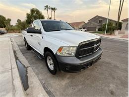 2019 Dodge Ram 1500 (CC-2107609) for sale in Cadillac, Michigan
