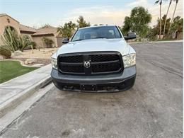 2019 Dodge Ram 1500 (CC-2107609) for sale in Cadillac, Michigan