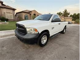 2019 Dodge Ram 1500 (CC-2107609) for sale in Cadillac, Michigan