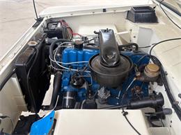 1966 Ford Bronco (CC-2100761) for sale in Bradenton, Florida