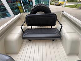1966 Ford Bronco (CC-2100761) for sale in Bradenton, Florida
