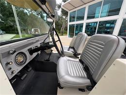 1966 Ford Bronco (CC-2100761) for sale in Bradenton, Florida
