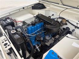 1966 Ford Bronco (CC-2100761) for sale in Bradenton, Florida