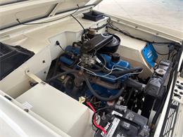 1966 Ford Bronco (CC-2100761) for sale in Bradenton, Florida