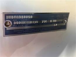 1966 Ford Bronco (CC-2100761) for sale in Bradenton, Florida