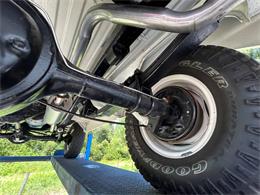 1966 Ford Bronco (CC-2100761) for sale in Bradenton, Florida