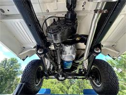 1966 Ford Bronco (CC-2100761) for sale in Bradenton, Florida