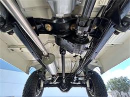 1966 Ford Bronco (CC-2100761) for sale in Bradenton, Florida