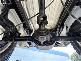 1966 Ford Bronco (CC-2100761) for sale in Bradenton, Florida