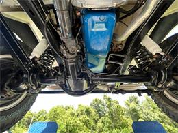 1966 Ford Bronco (CC-2100761) for sale in Bradenton, Florida