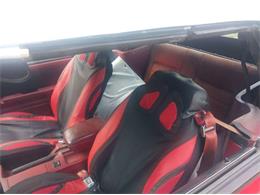 1989 Ford Mustang (CC-2107611) for sale in Cadillac, Michigan