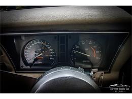 1982 Chevrolet Corvette (CC-2107612) for sale in Palmetto, Florida