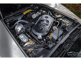 1982 Chevrolet Corvette (CC-2107612) for sale in Palmetto, Florida