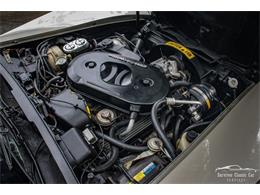 1982 Chevrolet Corvette (CC-2107612) for sale in Palmetto, Florida